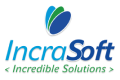 IncraSoft Private Limited